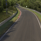Illustration for article titled iRacing's Version Of The Nürburgring May Be The Most Epic Racing Sim Ever